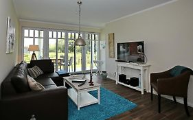 Linden-Palais Wohnung 03